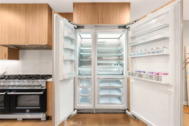 $3,399,000 | 775 Linda Vista Avenue, Pasadena, CA 91105