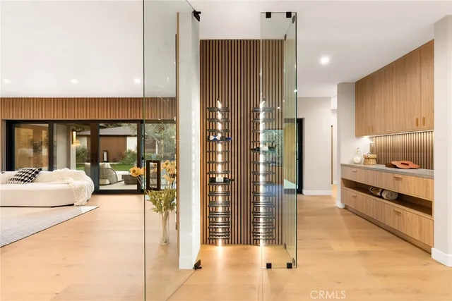 $3,399,000 | 775 Linda Vista Avenue, Pasadena, CA 91105