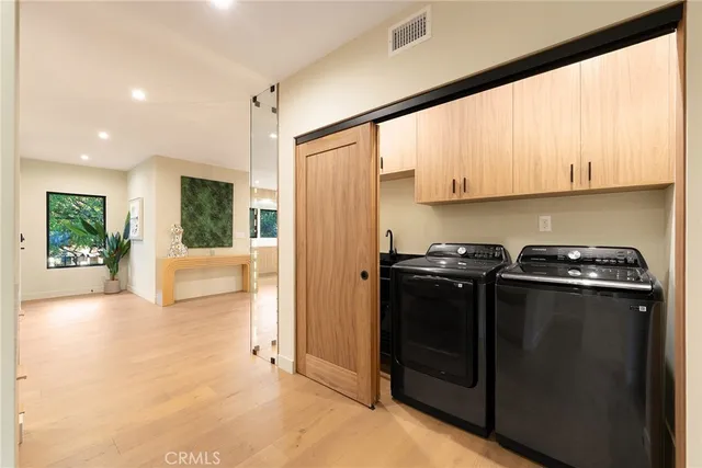 $3,399,000 | 775 Linda Vista Avenue, Pasadena, CA 91105