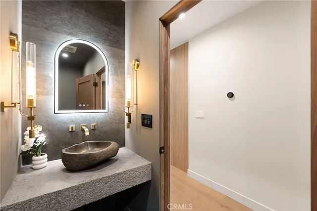 $3,399,000 | 775 Linda Vista Avenue, Pasadena, CA 91105