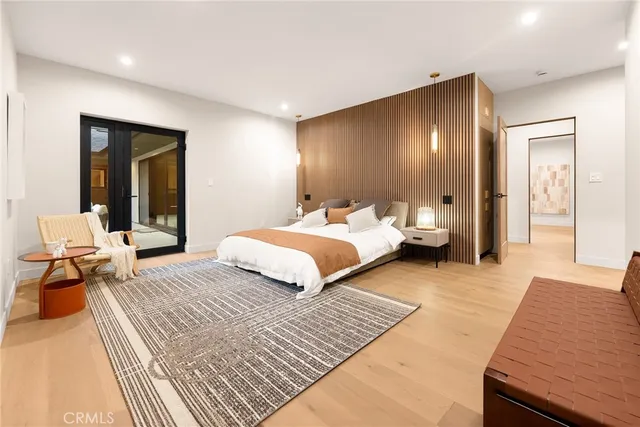 $3,399,000 | 775 Linda Vista Avenue, Pasadena, CA 91105