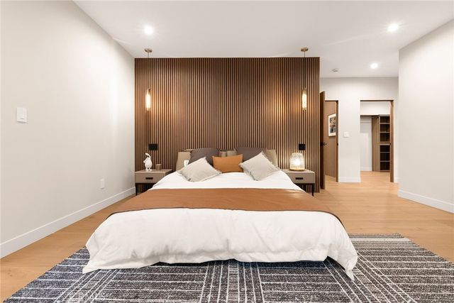 $3,399,000 | 775 Linda Vista Avenue, Pasadena, CA 91105