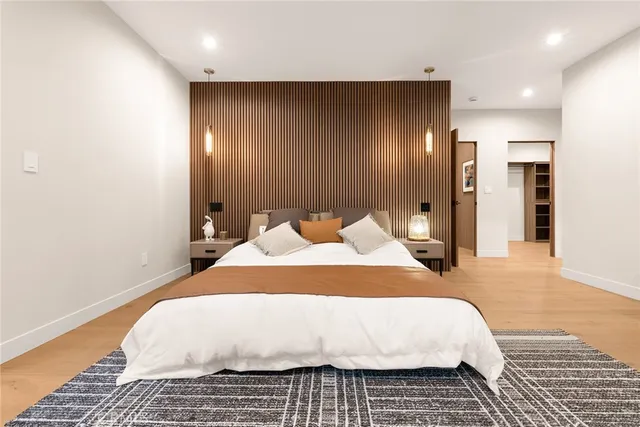 $3,399,000 | 775 Linda Vista Avenue, Pasadena, CA 91105