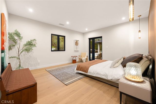 $3,399,000 | 775 Linda Vista Avenue, Pasadena, CA 91105