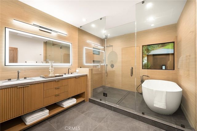 $3,399,000 | 775 Linda Vista Avenue, Pasadena, CA 91105