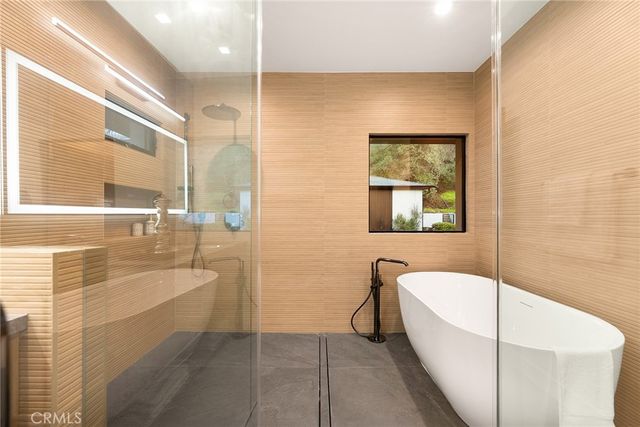 $3,399,000 | 775 Linda Vista Avenue, Pasadena, CA 91105