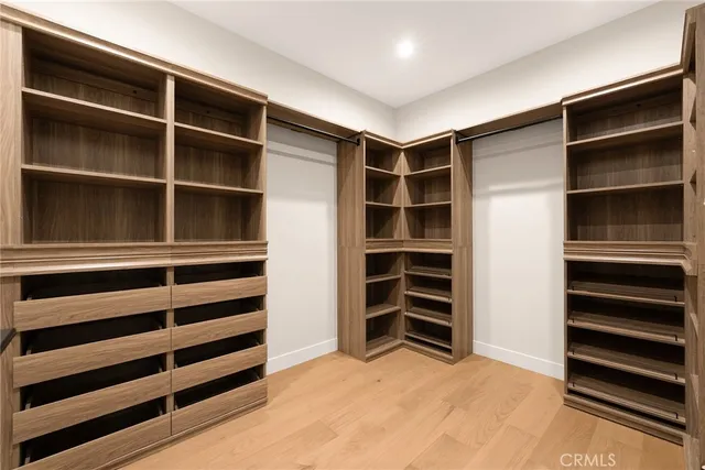 $3,399,000 | 775 Linda Vista Avenue, Pasadena, CA 91105