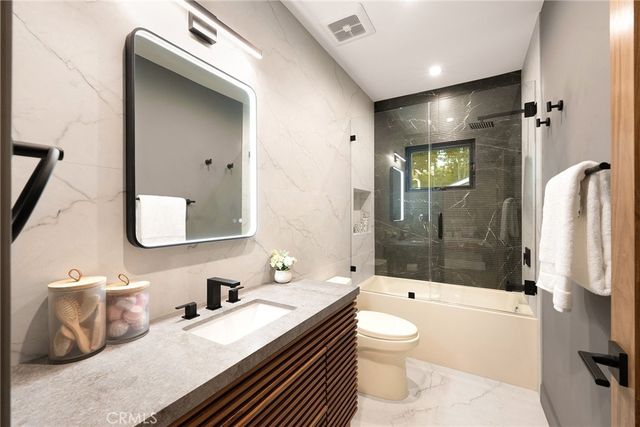 $3,399,000 | 775 Linda Vista Avenue, Pasadena, CA 91105