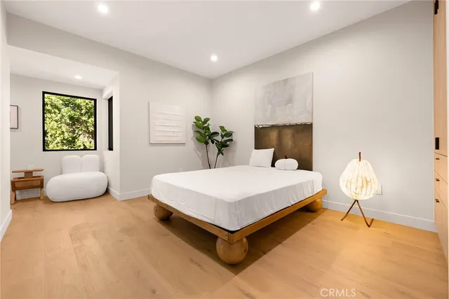 $3,399,000 | 775 Linda Vista Avenue, Pasadena, CA 91105