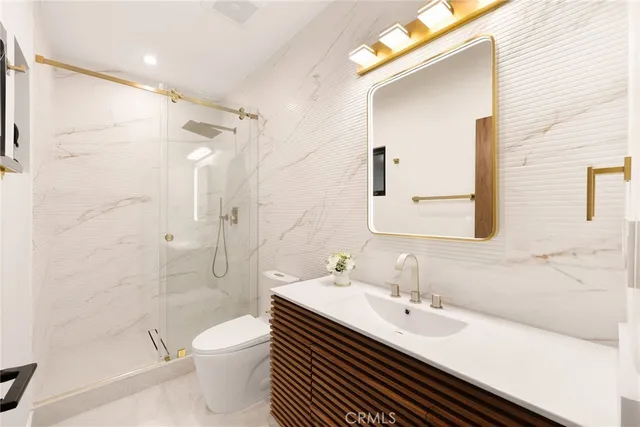 $3,399,000 | 775 Linda Vista Avenue, Pasadena, CA 91105