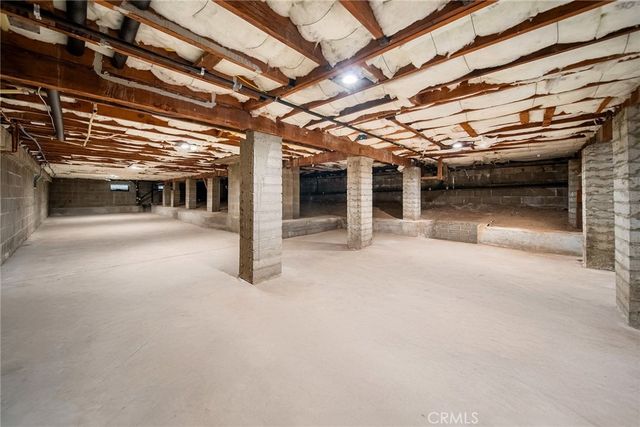 $3,399,000 | 775 Linda Vista Avenue, Pasadena, CA 91105