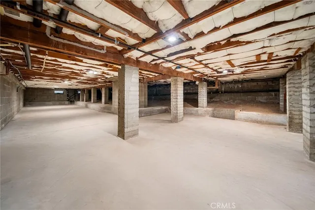 $3,399,000 | 775 Linda Vista Avenue, Pasadena, CA 91105