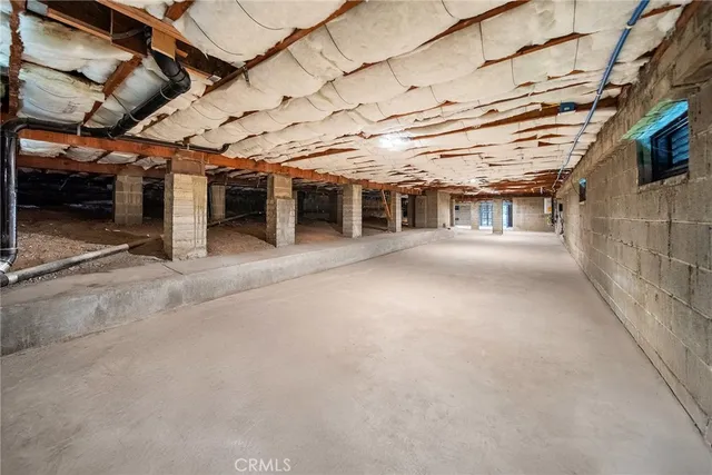 $3,399,000 | 775 Linda Vista Avenue, Pasadena, CA 91105