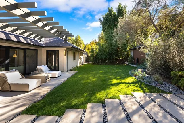 $3,399,000 | 775 Linda Vista Avenue, Pasadena, CA 91105