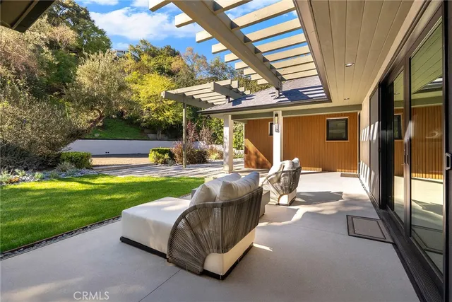 $3,399,000 | 775 Linda Vista Avenue, Pasadena, CA 91105