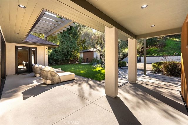 $3,399,000 | 775 Linda Vista Avenue, Pasadena, CA 91105