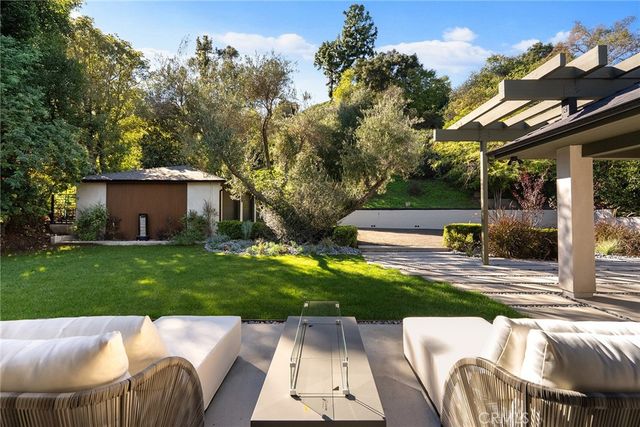 $3,399,000 | 775 Linda Vista Avenue, Pasadena, CA 91105