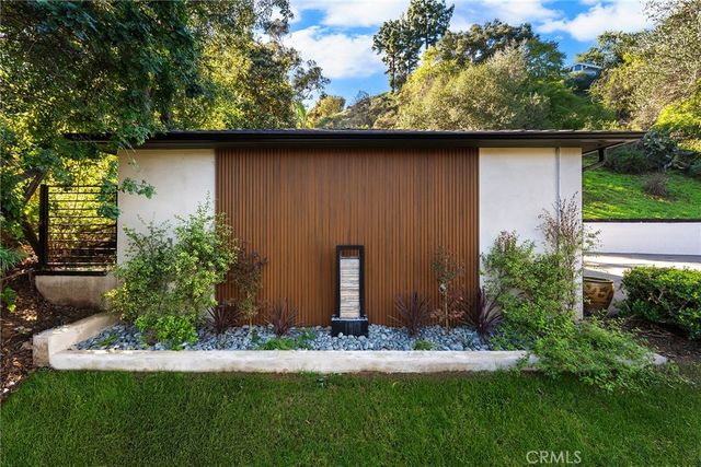 $3,399,000 | 775 Linda Vista Avenue, Pasadena, CA 91105