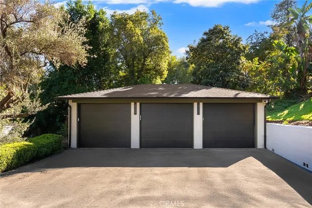 $3,399,000 | 775 Linda Vista Avenue, Pasadena, CA 91105