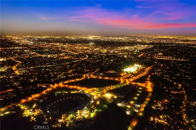 $3,399,000 | 775 Linda Vista Avenue, Pasadena, CA 91105