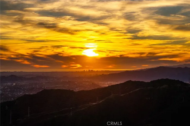 $3,399,000 | 775 Linda Vista Avenue, Pasadena, CA 91105