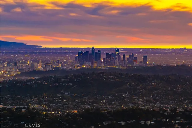 $3,399,000 | 775 Linda Vista Avenue, Pasadena, CA 91105