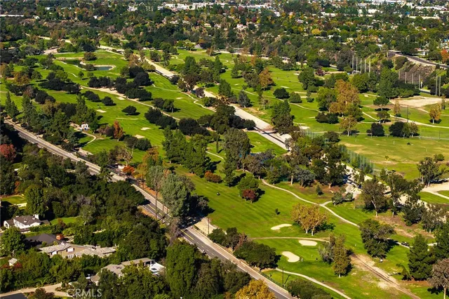 $3,399,000 | 775 Linda Vista Avenue, Pasadena, CA 91105