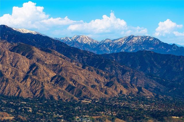 $3,399,000 | 775 Linda Vista Avenue, Pasadena, CA 91105