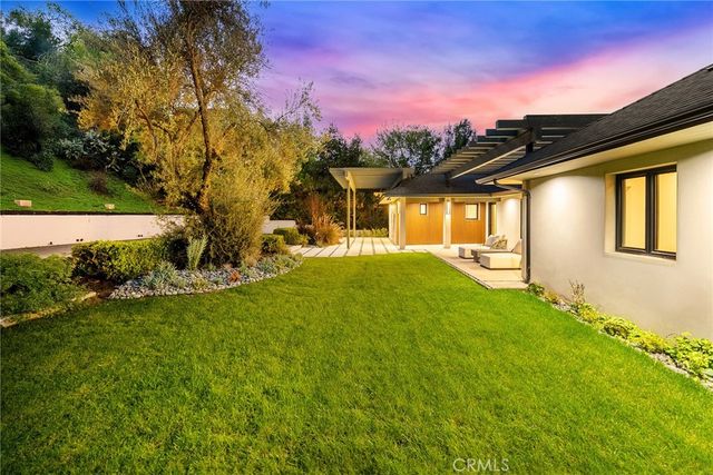 $3,399,000 | 775 Linda Vista Avenue, Pasadena, CA 91105