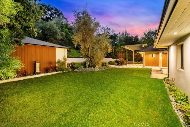$3,399,000 | 775 Linda Vista Avenue, Pasadena, CA 91105