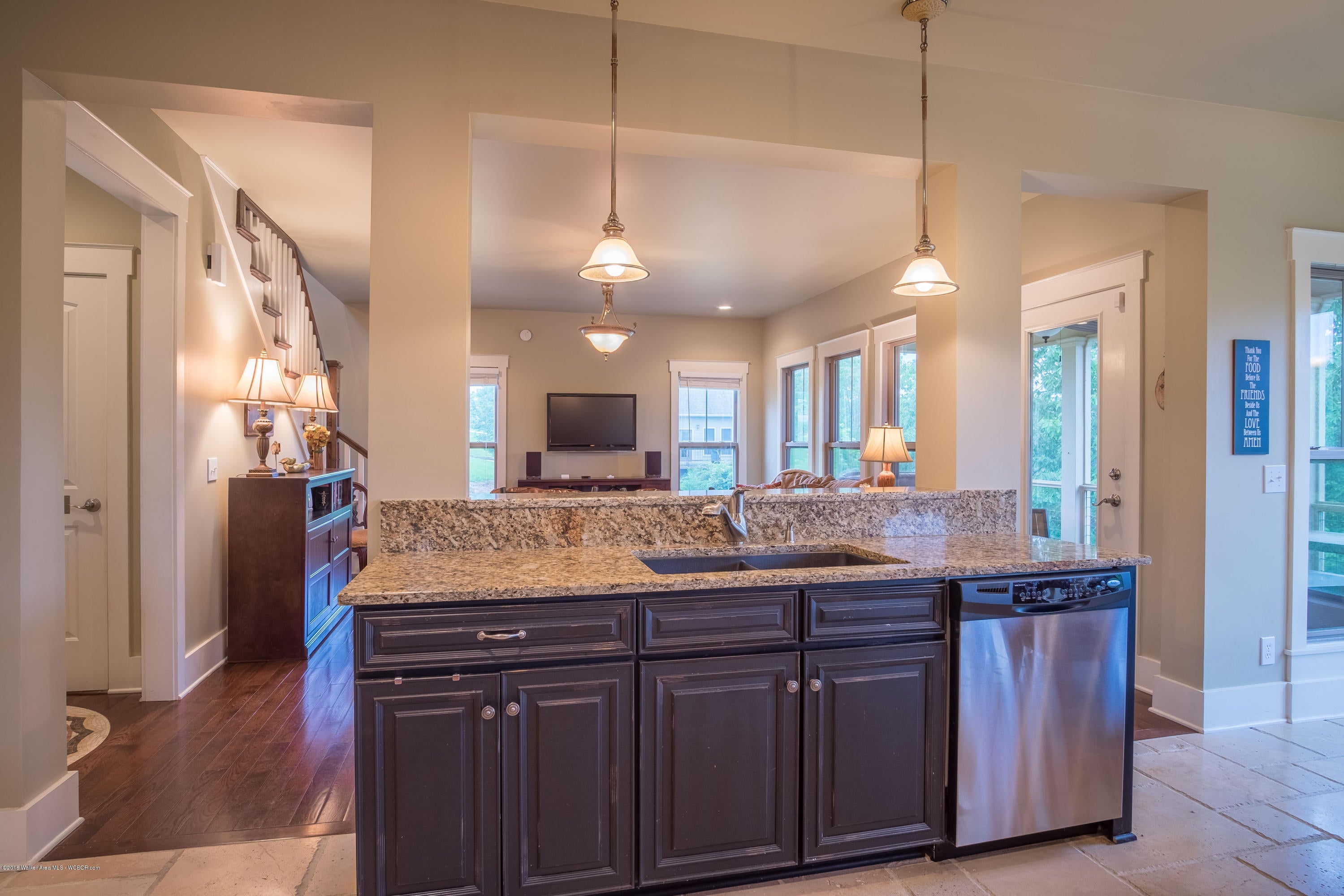 118 Rockshore Pt Drive Arley, AL 35541 - Photo 13 of 30 Gallery Image 13
