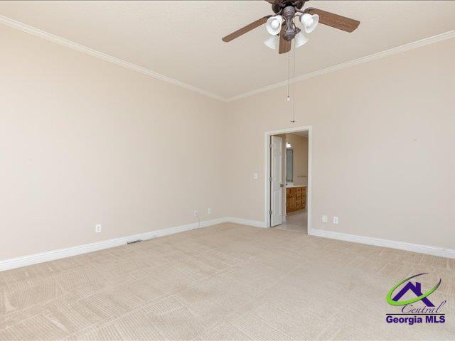 102 MacIntosh Lane Centerville, GA 31028 - Photo 36 of 60