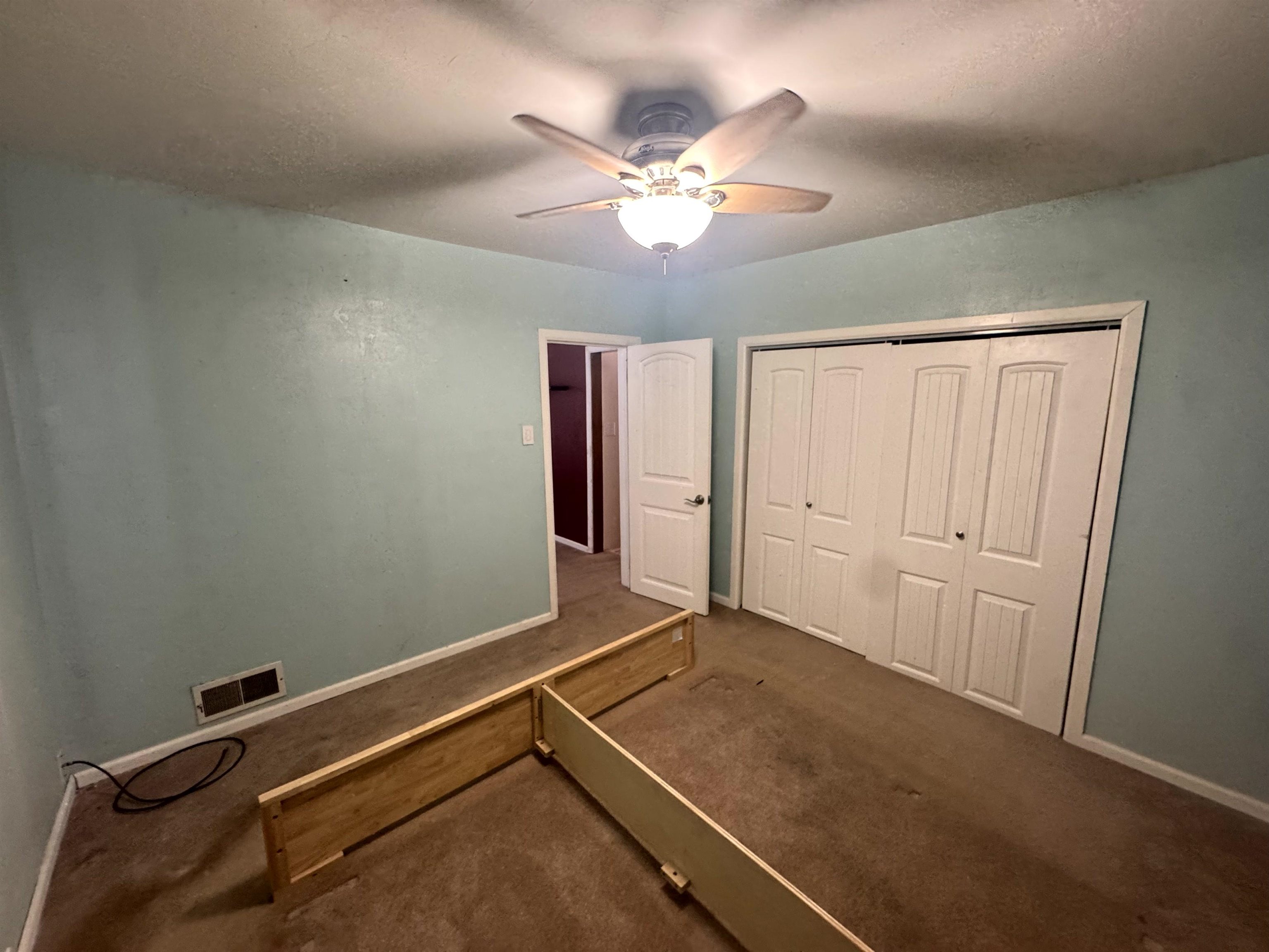 1224 11th Street Rock Springs, WY 82901 - Photo 14 of 19