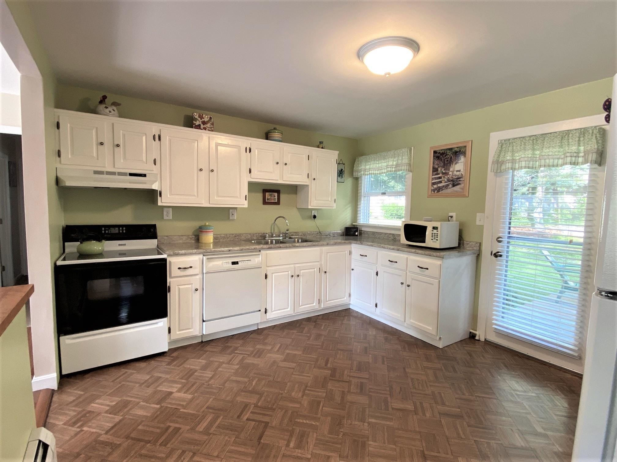 11 Highlandview Road Claremont, NH 03743 - Photo 18 of 31 Gallery Image 18