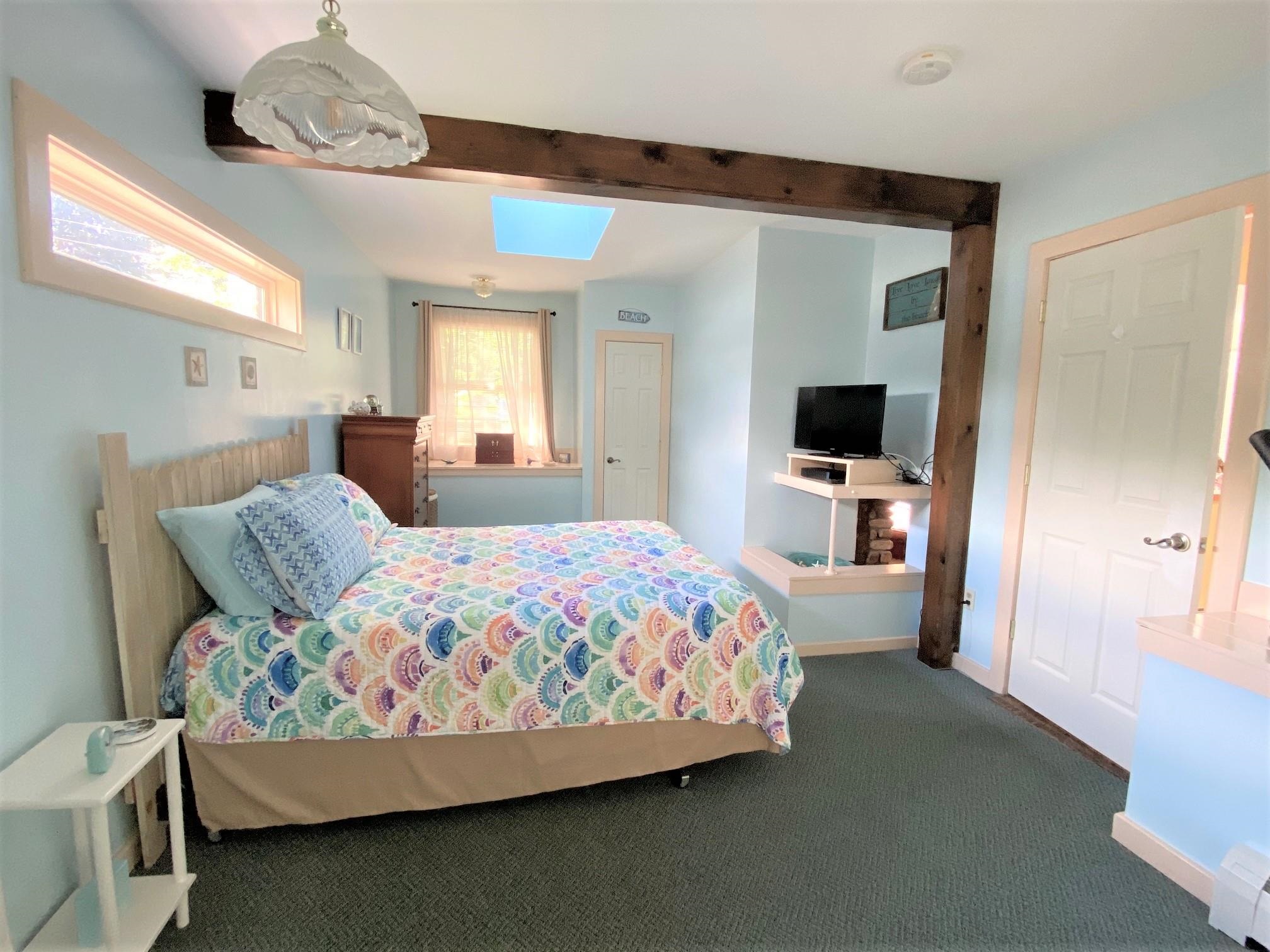 11 Highlandview Road Claremont, NH 03743 - Photo 19 of 31 Gallery Image 19