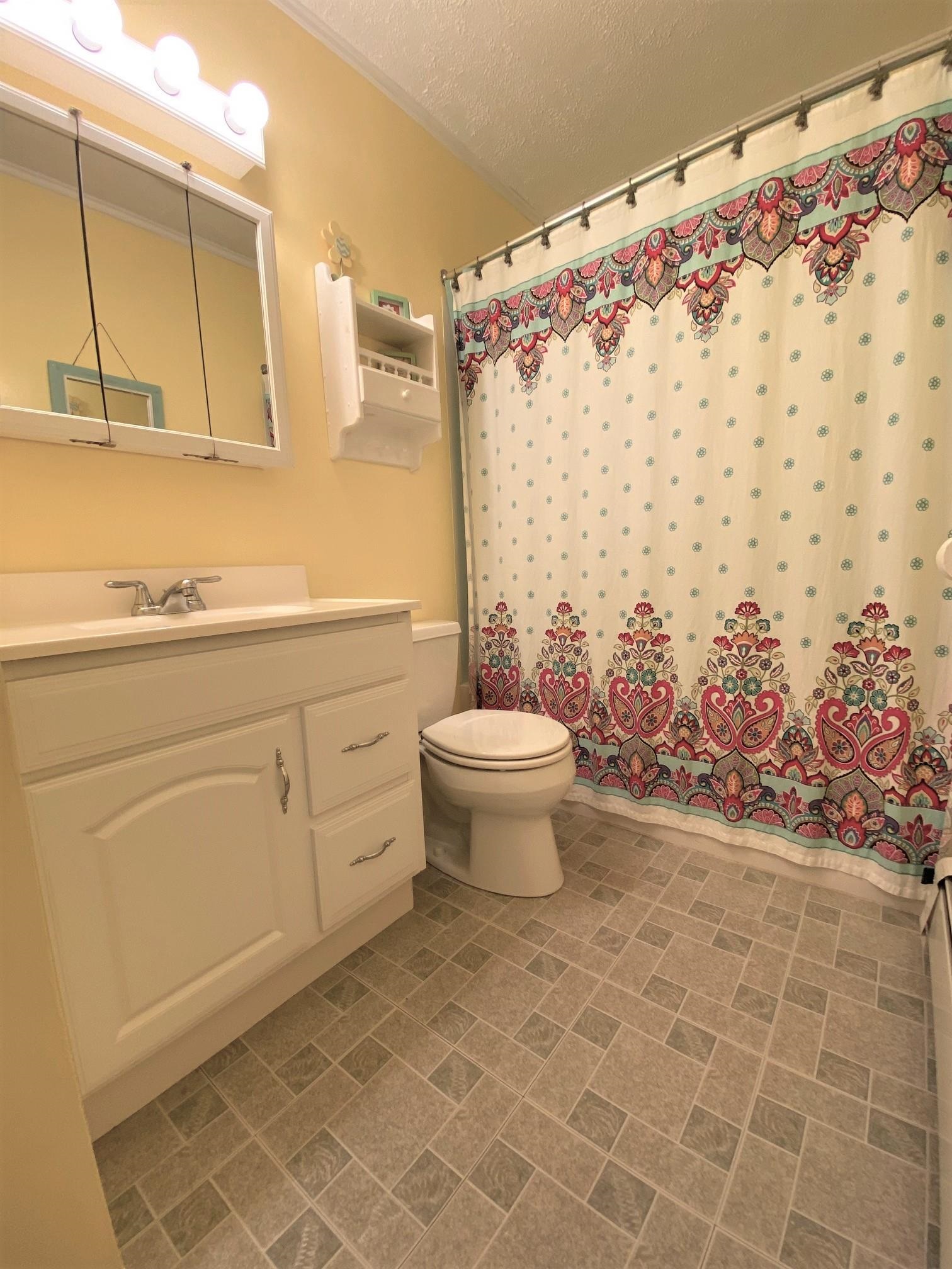 11 Highlandview Road Claremont, NH 03743 - Photo 24 of 31 Gallery Image 24