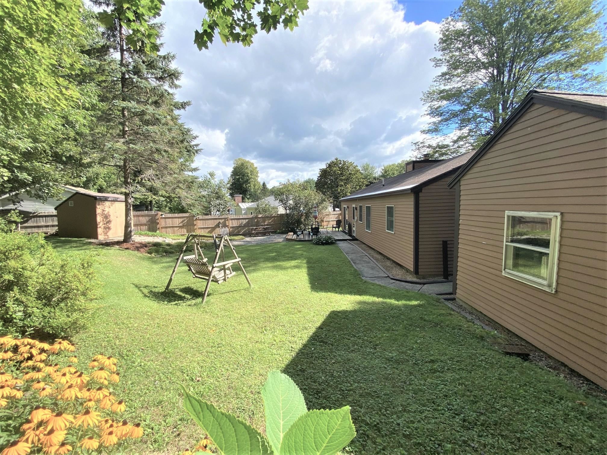 11 Highlandview Road Claremont, NH 03743 - Photo 8 of 31 Gallery Image 8