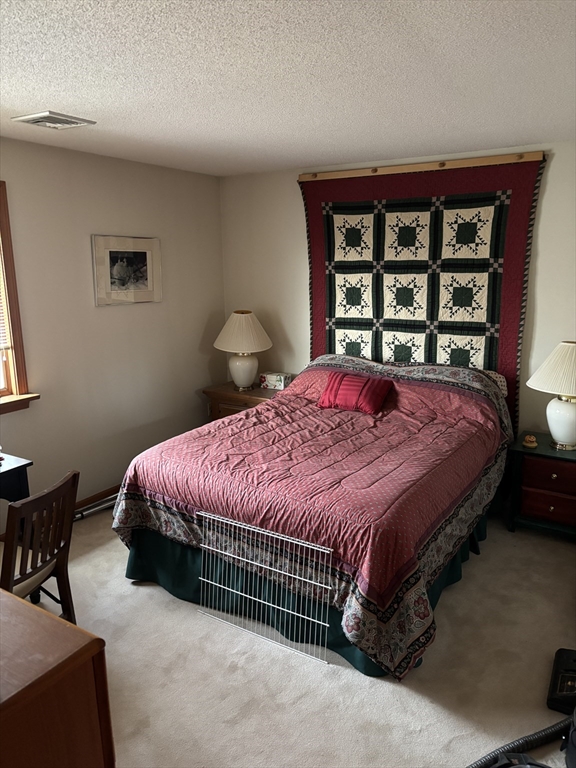 54 Rugby Road Feeding Hills, MA 01030 - Photo 13 of 20 Gallery Image 13