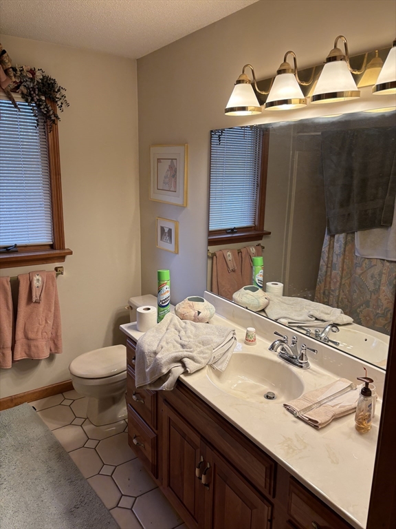 54 Rugby Road Feeding Hills, MA 01030 - Photo 14 of 20 Gallery Image 14