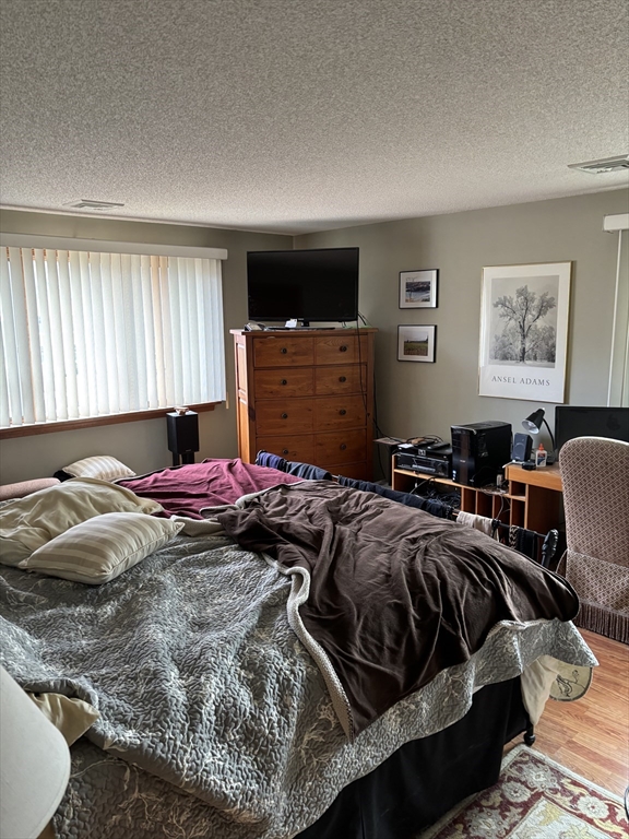 54 Rugby Road Feeding Hills, MA 01030 - Photo 15 of 20 Gallery Image 15