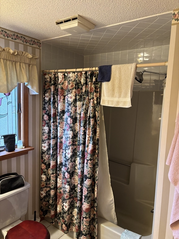 54 Rugby Road Feeding Hills, MA 01030 - Photo 16 of 20 Gallery Image 16