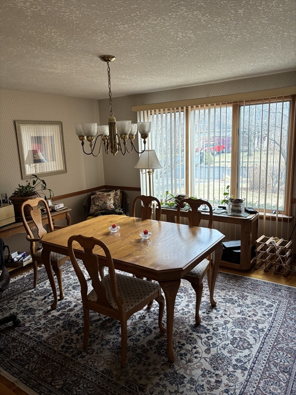 54 Rugby Road Feeding Hills, MA 01030 - Photo 10 of 20 Gallery Image 10