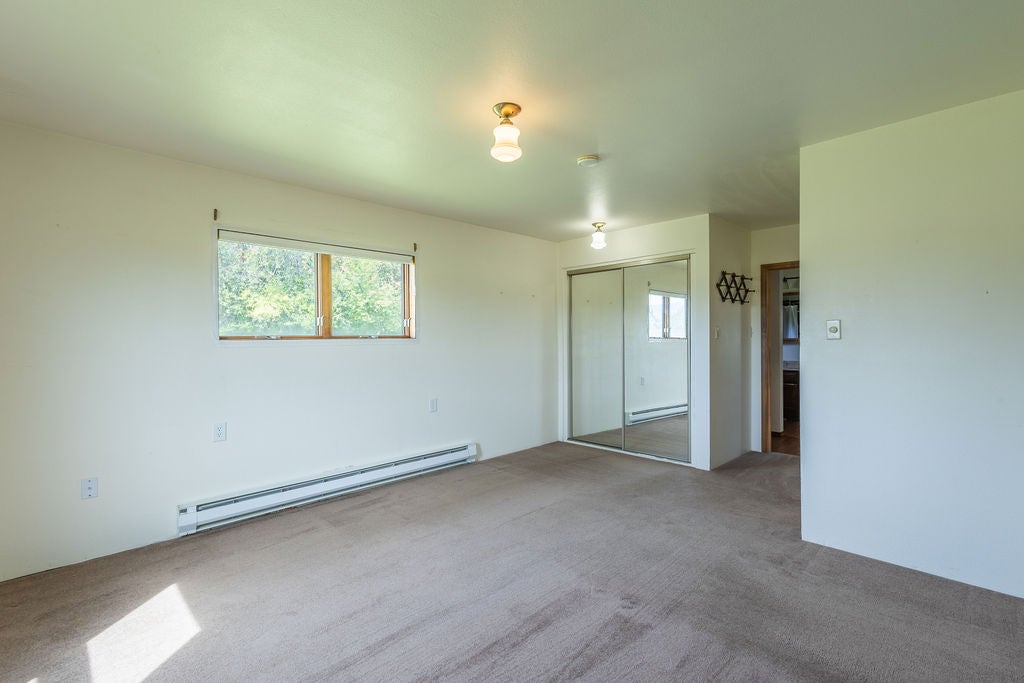 2032 Middle Bear Creek Road Victor, MT 59875 - Photo 23 of 66 Gallery Image 23