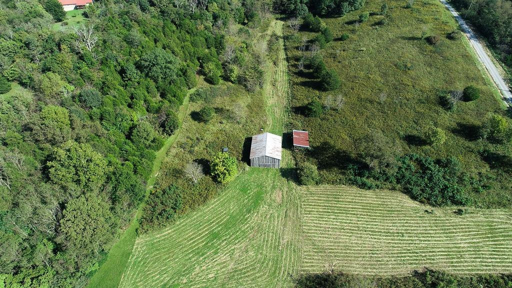 3 Anderson Road Georgetown, KY 40324 - Photo 2 of 15 Photo 2