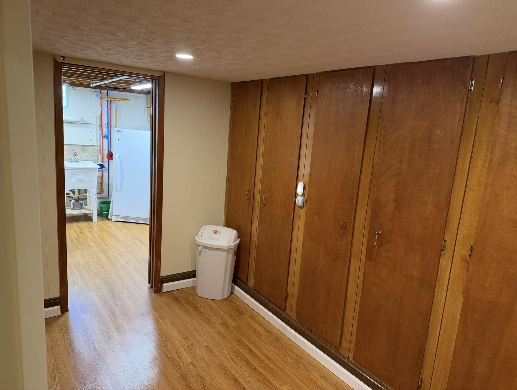 4605 Laredo Street Springfield, OH 45503 - Photo 18 of 24 IMG_5927