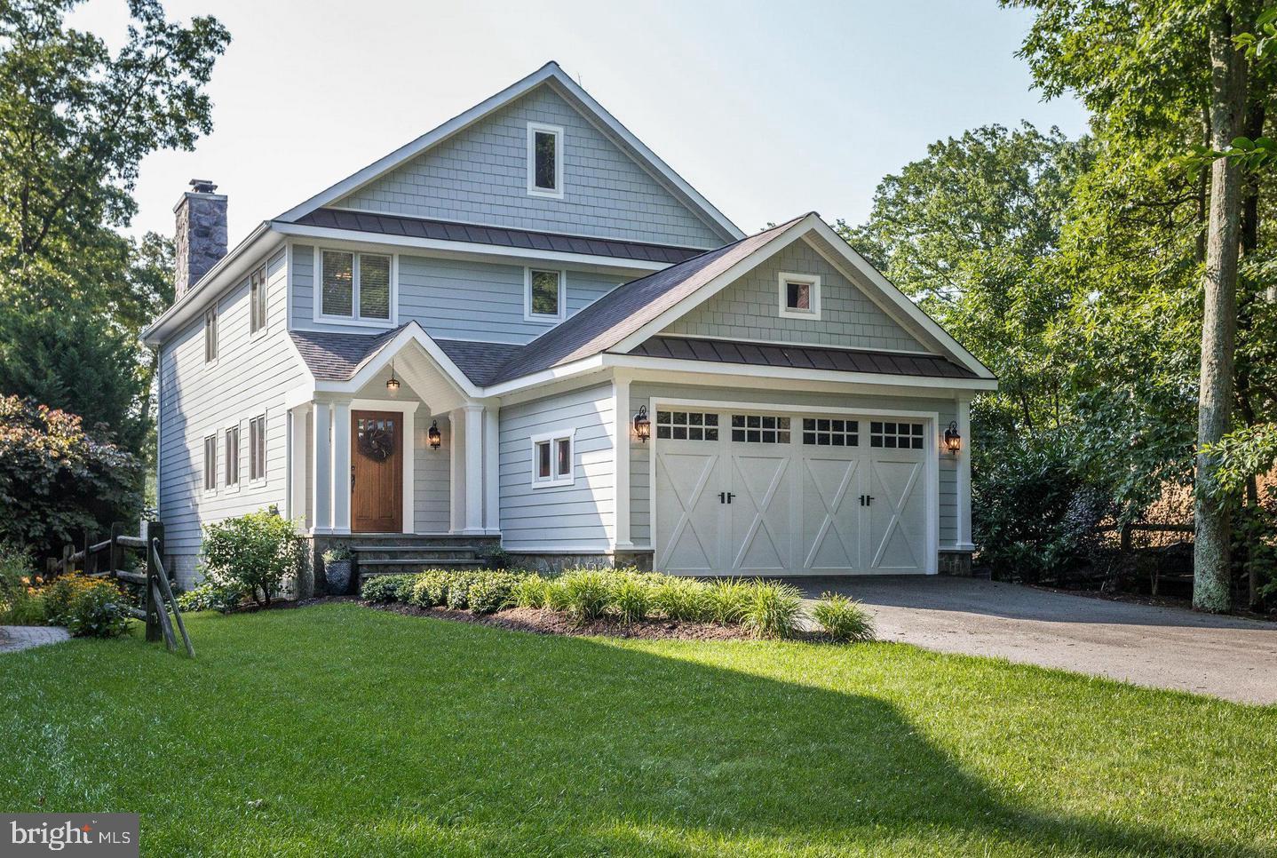 325 Thomas Road Severna Park, MD 21146 - Photo 1 of 6 Gallery Image 1