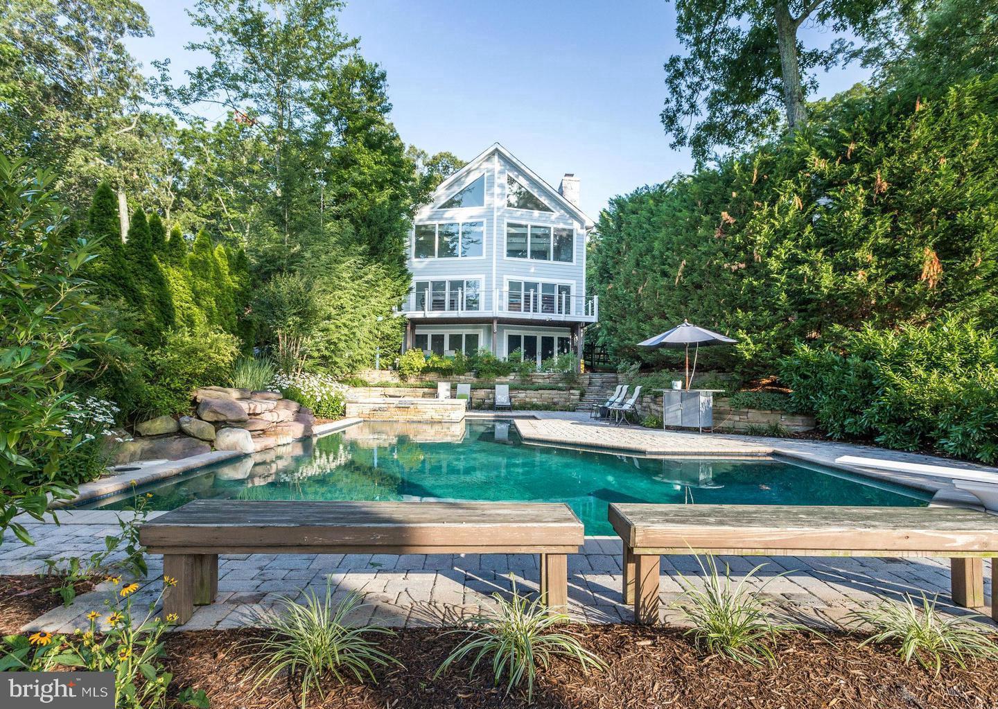 325 Thomas Road Severna Park, MD 21146 - Photo 2 of 6 Gallery Image 2