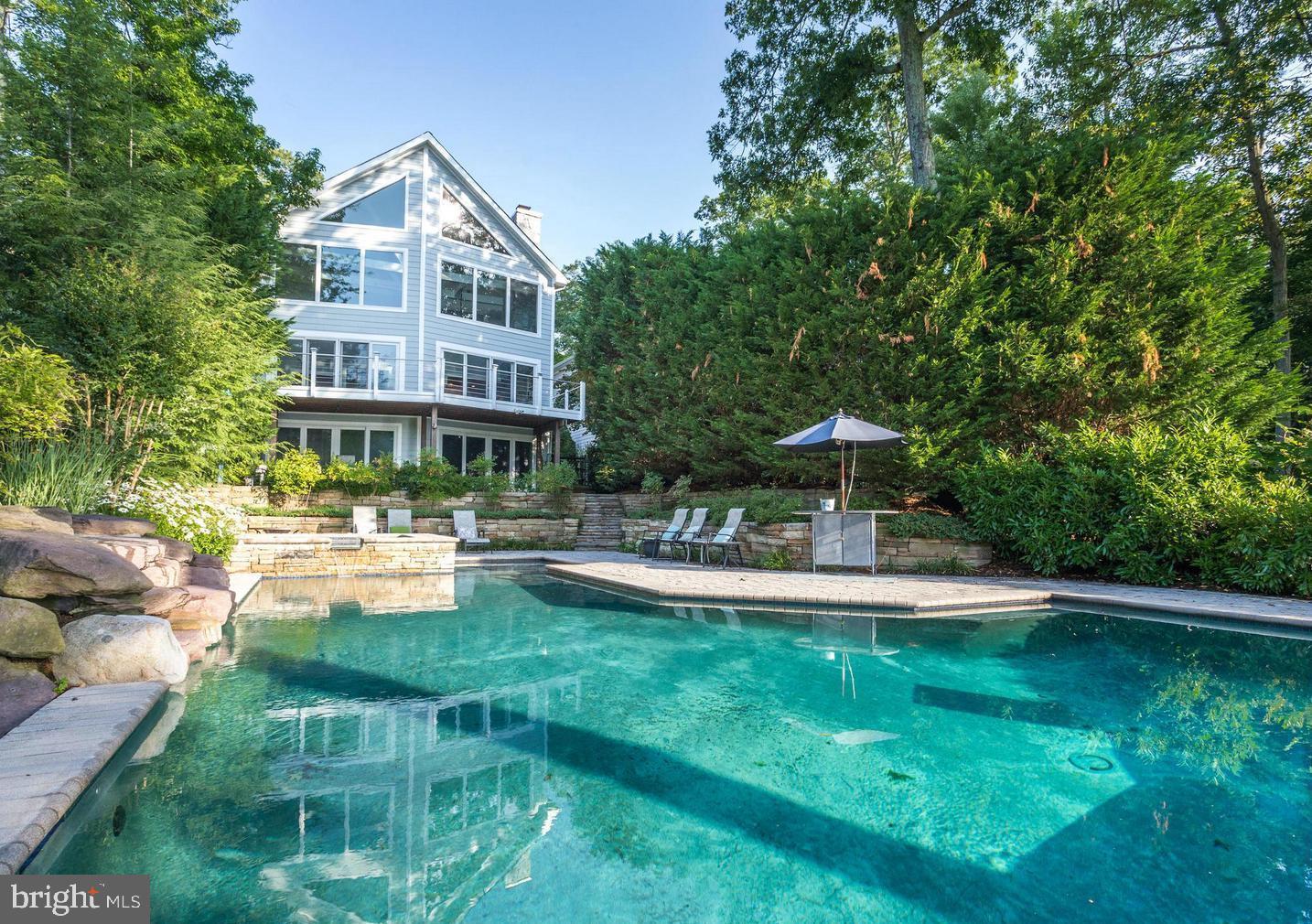 325 Thomas Road Severna Park, MD 21146 - Photo 3 of 6 Gallery Image 3