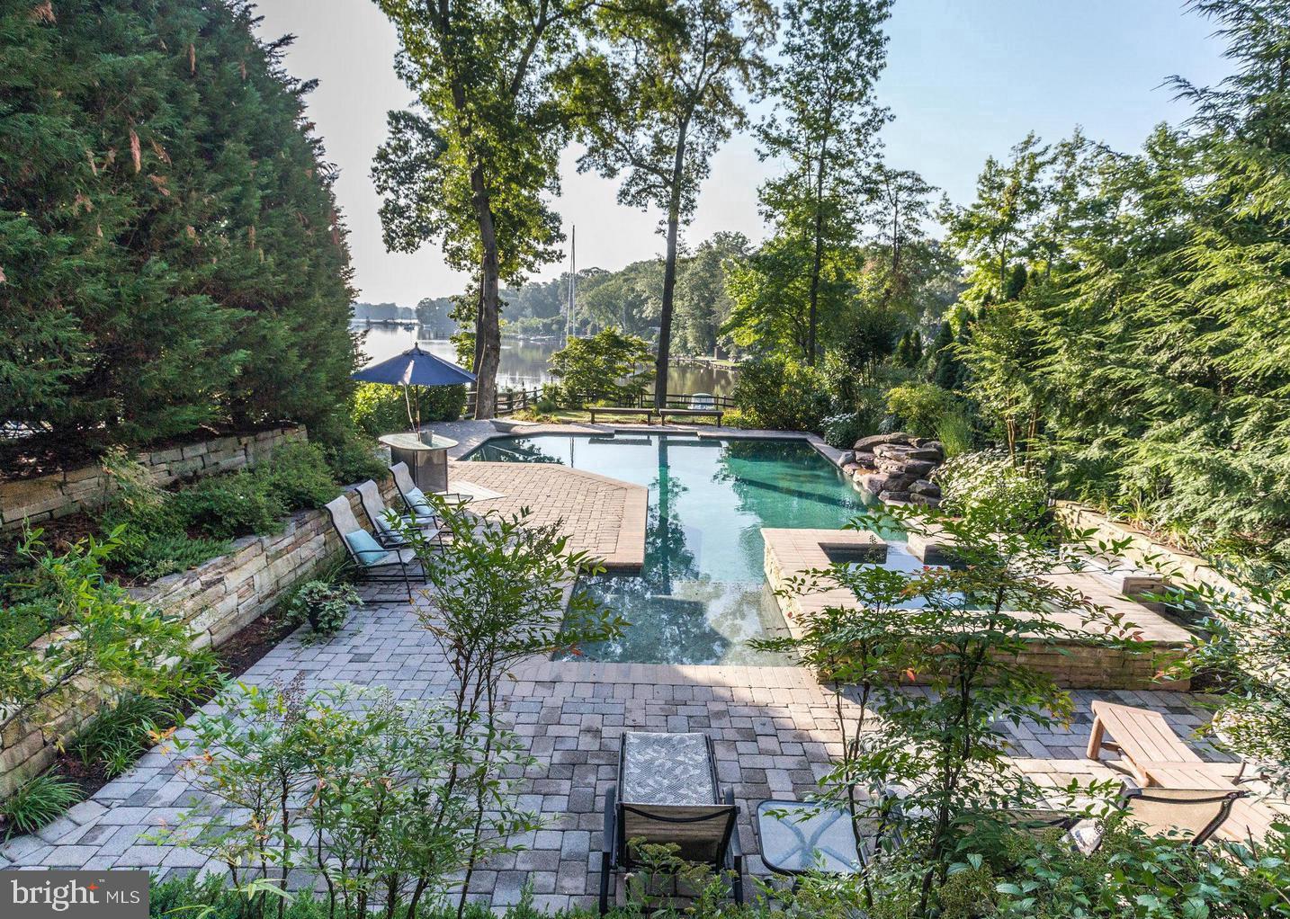 325 Thomas Road Severna Park, MD 21146 - Photo 4 of 6 Gallery Image 4
