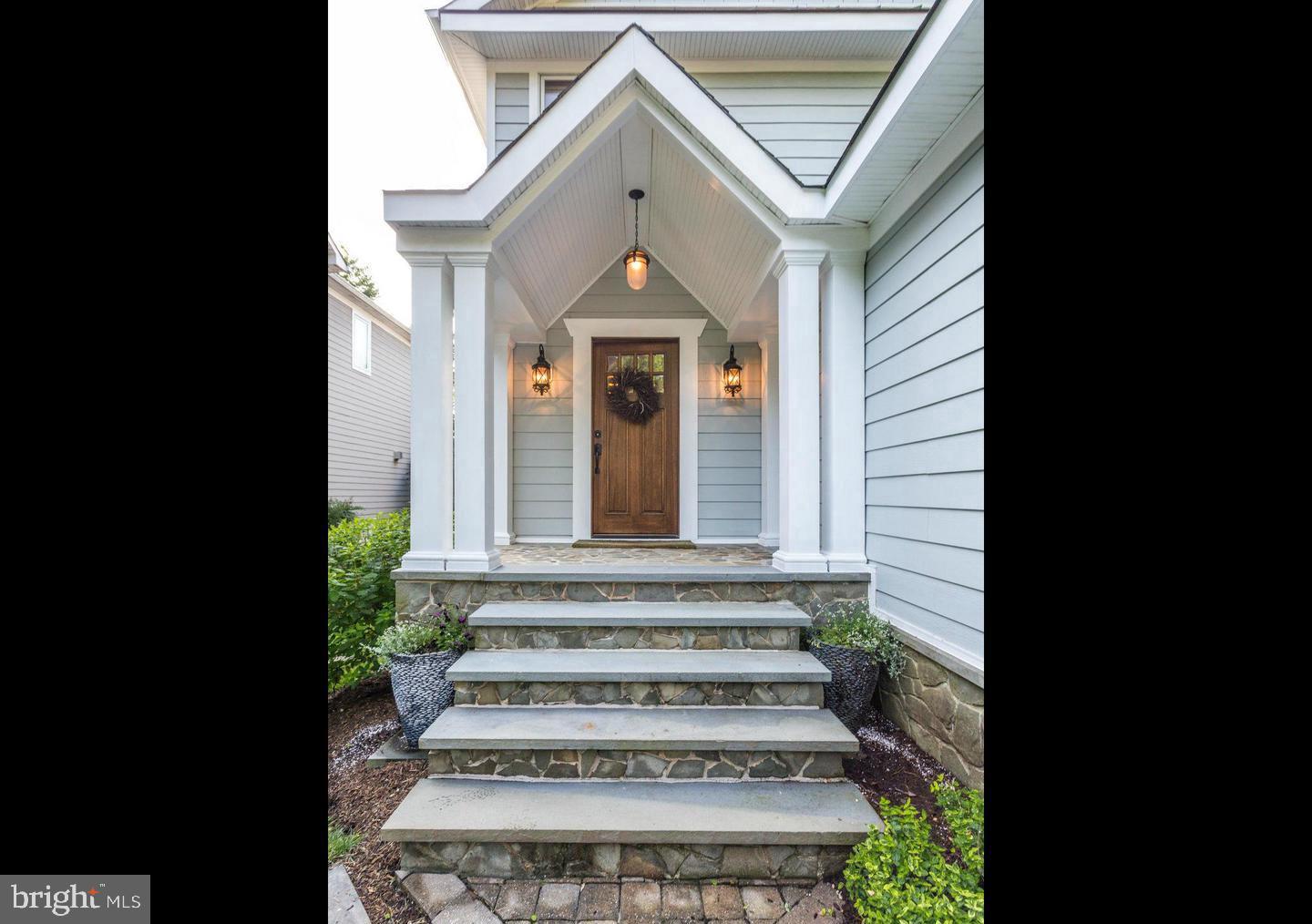 325 Thomas Road Severna Park, MD 21146 - Photo 6 of 6 Gallery Image 6